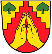 File:Wappen Bethenhausen.png