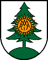 File:Wappen at maria schmolln.png