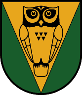 File:Wappen at navis.png