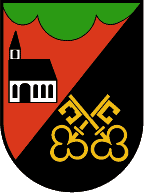 File:Wappen at sankt anton.png