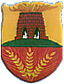 File:Wappen ostrau.png