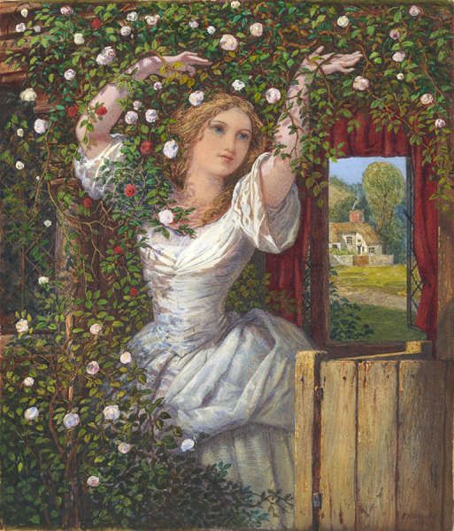 File:Wehnert Gardener's Daughter.jpg