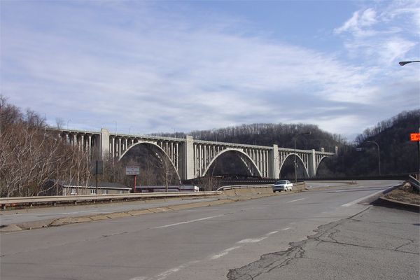 File:Westinghousebridge.jpg