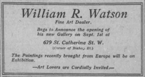 File:William R. Watson Montreal Gazette 1922.png