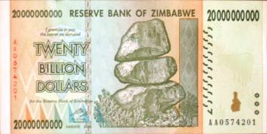 File:Zimbabwe $20 billion 2008 Obverse.jpg