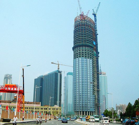 File:津塔2009年7月31日.jpg