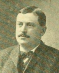 File:1905 Fred Hooke Massachusetts House of Representatives.png