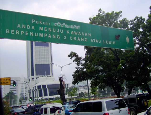 File:3 in 1-sudirman.jpg