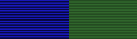 File:AZ Community Service Ribbon.png