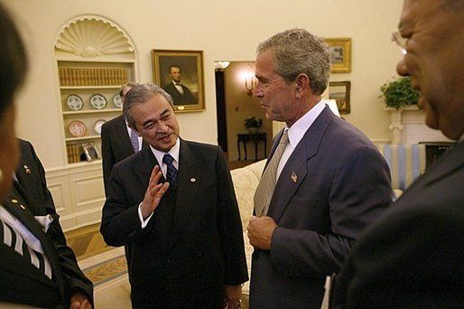 File:Abdullah badawi bush powell.jpg