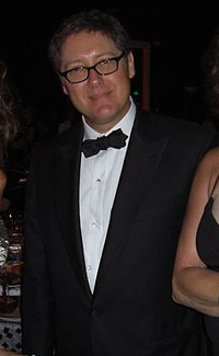 File:ActorJamesSpader.png