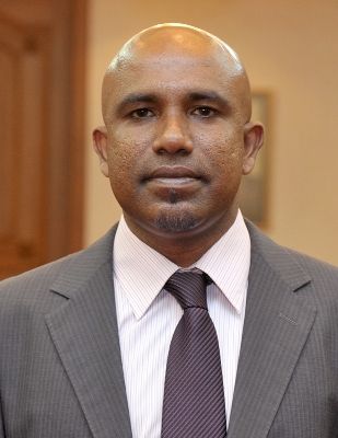 File:Ahmed Shafeeu portrait 2012.jpg