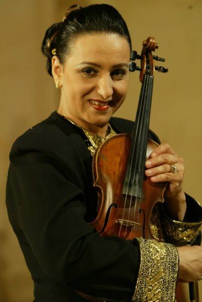 File:Amina Srarfi.jpg