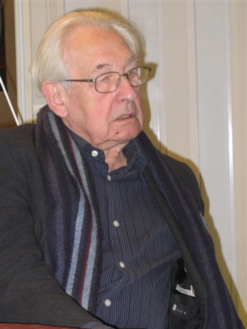 File:Andrzej Wajda by Kubik.JPG