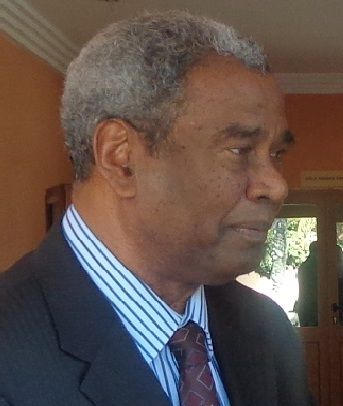 File:António Mascarenhas Monteiro VOA.jpg