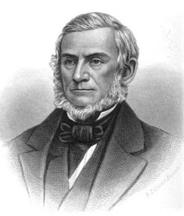 File:Anthony Colby.jpg