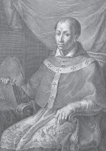 File:Antonio Agustín y Albanell (cropped).jpg