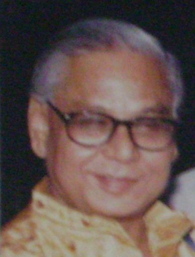 File:Atishsinha.jpg