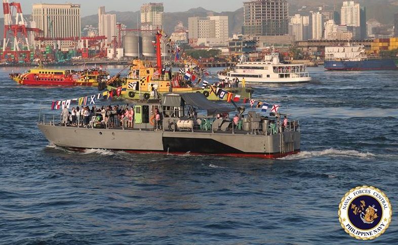 File:BRP Alfredo Peckson Sinulog2019.jpg