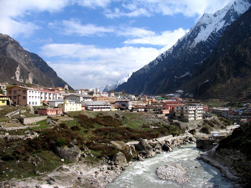 File:Badrinath2005.jpg