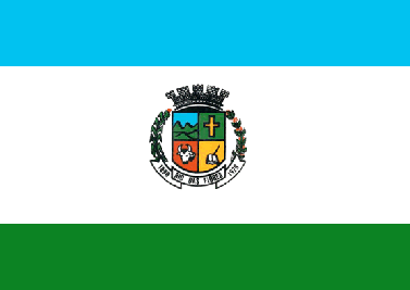 File:Bandeira-riodasflores.png