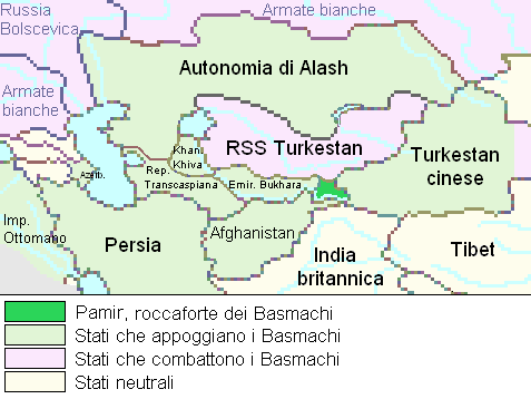 File:Basmachi.PNG