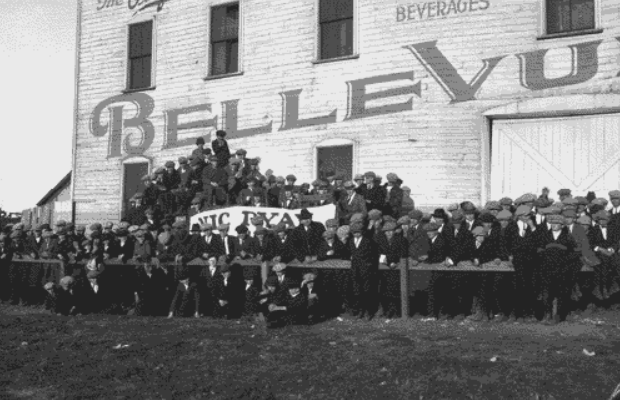 File:Bellevue Park 1923 1924.png