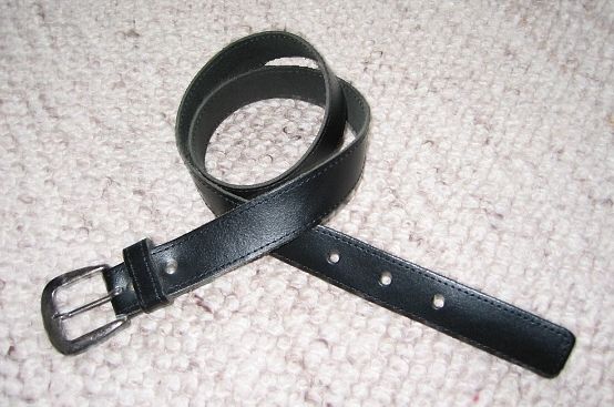 File:Belt Gürtel.jpg