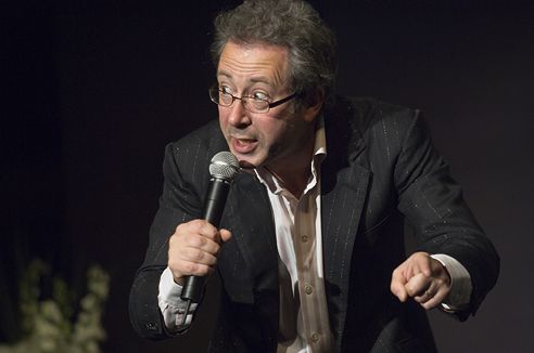 File:BenElton.jpg