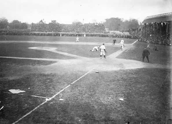 File:Bennett Park 1907 WS.jpg