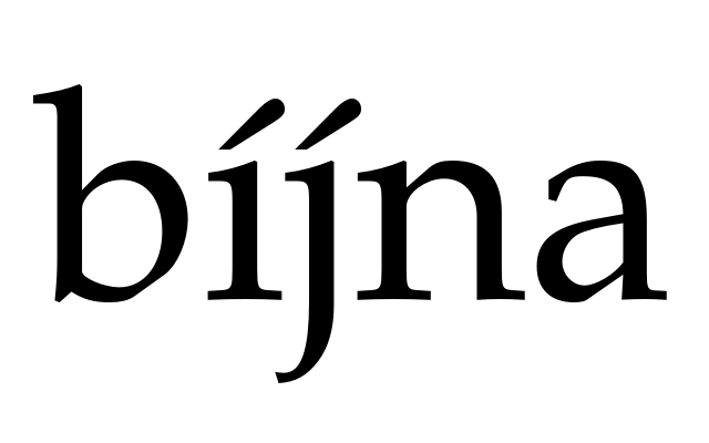 File:Bijna.png