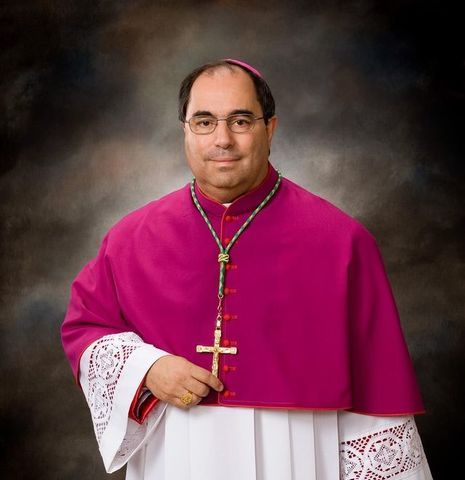 File:Bishop Duca.jpg