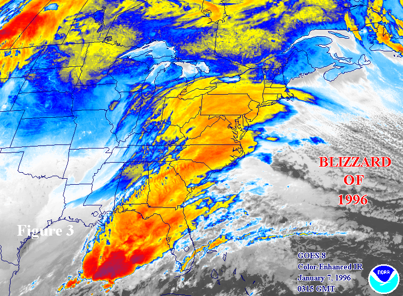 File:Blizzard of 1996 satellite.png