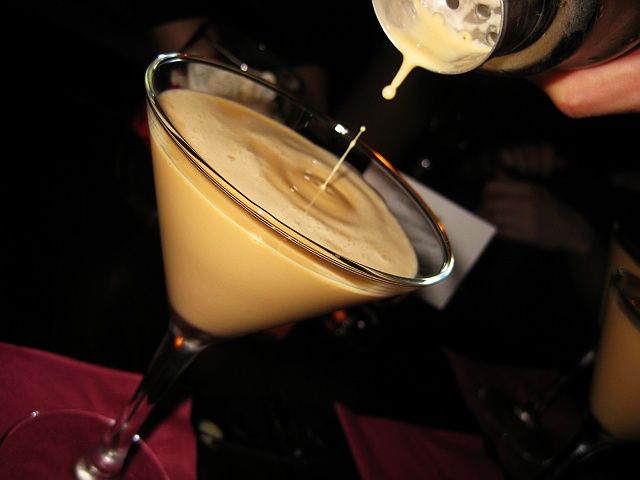 File:Brandy alexander.jpg