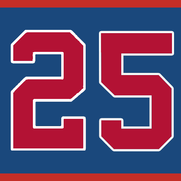 File:BravesRetired25.png