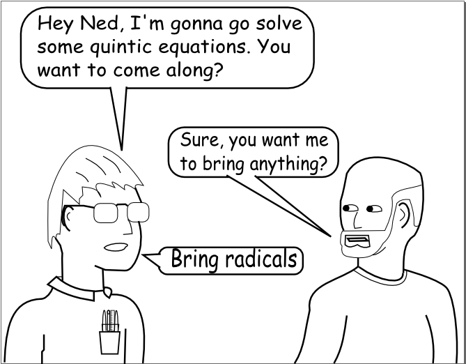 File:Bring radicals cartoon.png