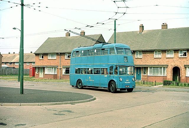 File:British Trolleybuses Walsall.jpg