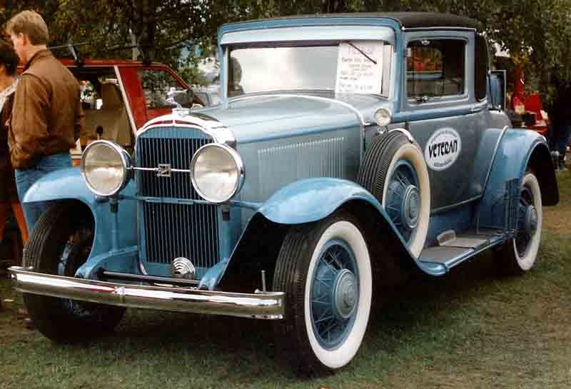 File:Buick 66S Sport Coupe 1931.jpg