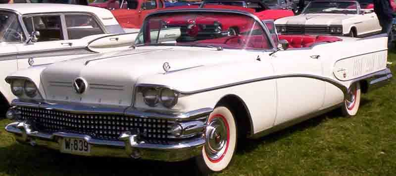 File:Buick Convertible 1958 3.jpg