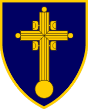 File:COA Vracar (small).png