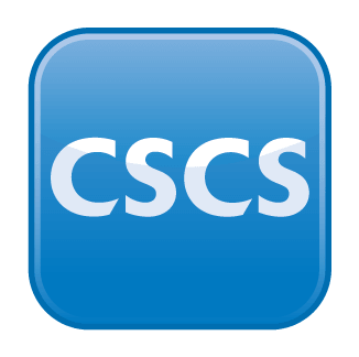 File:CSCS-Logo.png