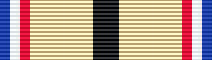 File:CT Desert Storm Campaign Ribbon.PNG