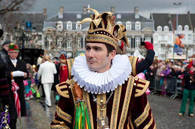 File:Carnaval Netherlands 2013 99.jpg