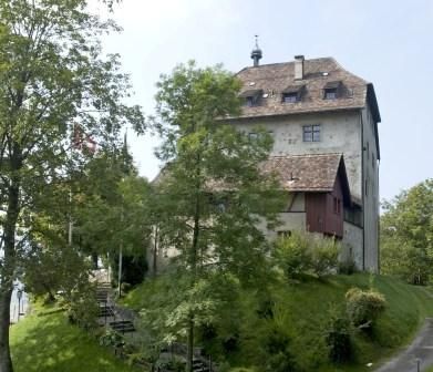 File:Castle Oberberg.JPG