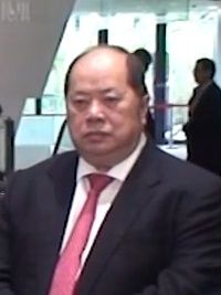 File:Christopher Cheung 2015.jpg