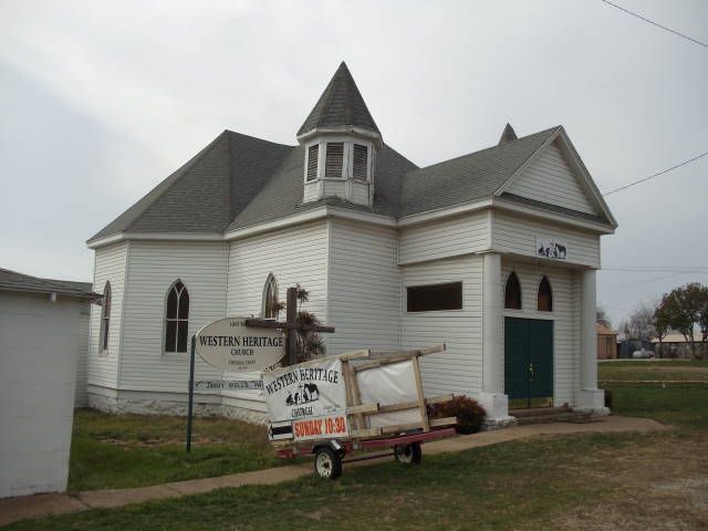 File:Church in Cresson.JPG