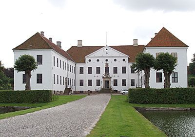 File:Clausholm.jpg