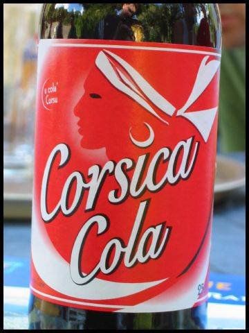 File:Corsica Cola.jpg