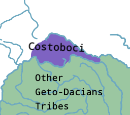 File:Costobocii map.png