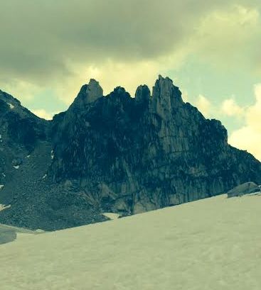 File:Crescent Towers, Bugaboos.jpg